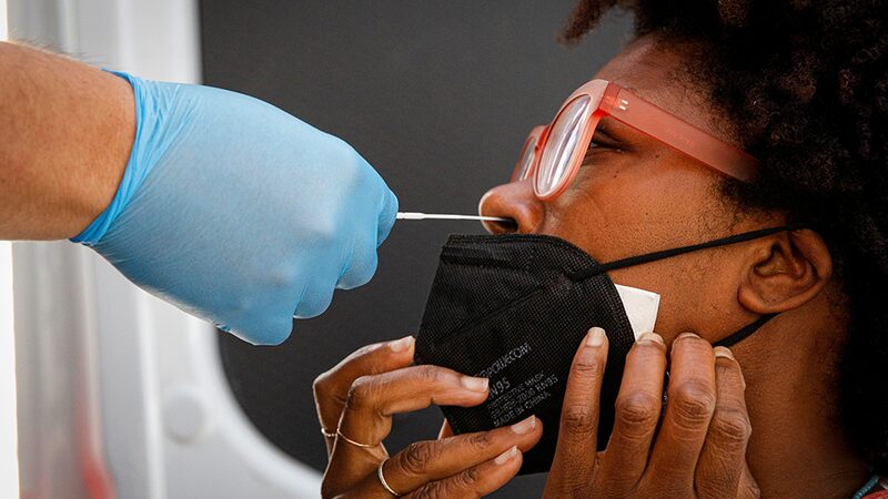 U_S__Intelligence_Divided_on_COVID_19_Origins_After_90_Day_Investigation - My Global News: Voices of a New Era U_S__Intelligence_Divided_on_COVID_19_Origins_After_90_Day_Investigation