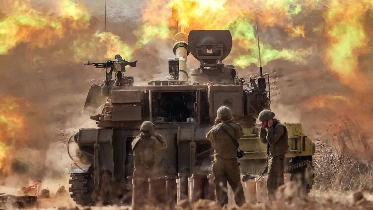 U_S__Leadership_Credibility_Questioned_Amid_Israel_Palestine_Conflict