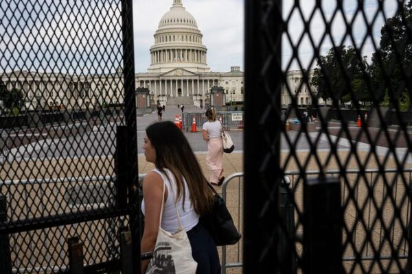 U_S__Legislative_Actions_Raise_Concerns_Over_Global_Competition_Stability