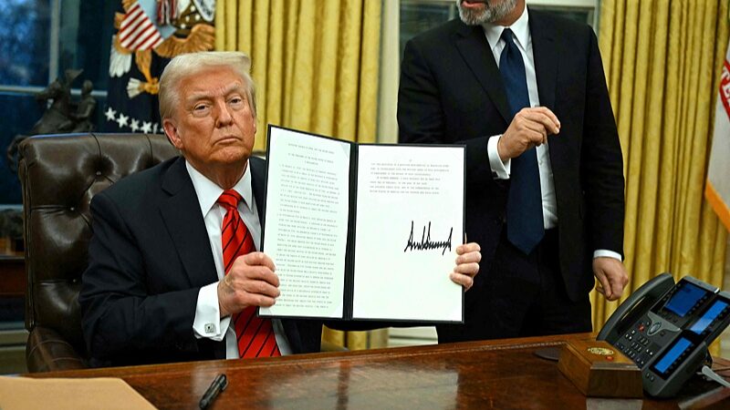 U_S__Metals_Prices_Surge_as_Trump_Tariffs_Reshape_Markets