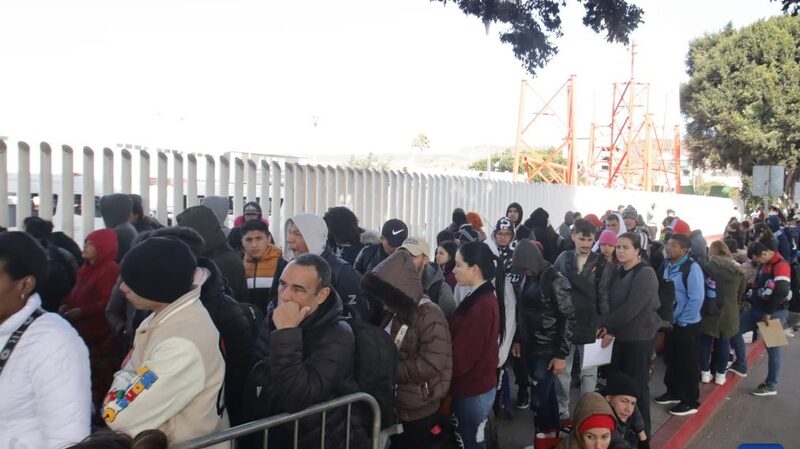 U_S__Public_Support_for_Immigration_Declines__What_s_Driving_the_Shift_