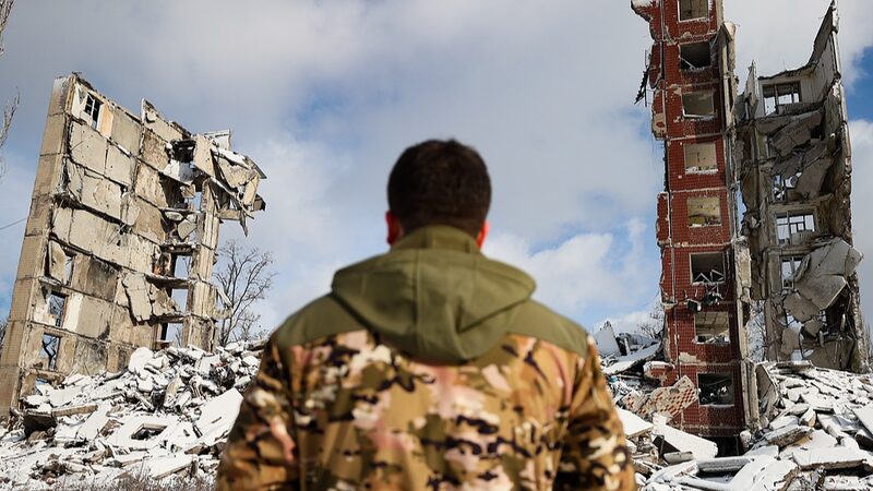 U_S__Russia_Ukraine_Talks_Kick_Off_in_Saudi_Arabia - My Global News: Voices of a New Era U_S__Russia_Ukraine_Talks_Kick_Off_in_Saudi_Arabia