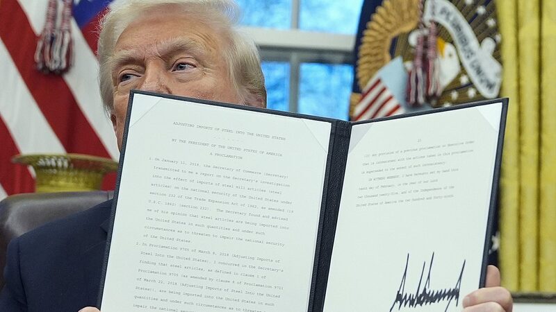 U_S__Steel_Tariffs_Spark_Debate_Over_Domestic_Production_Impact video poster