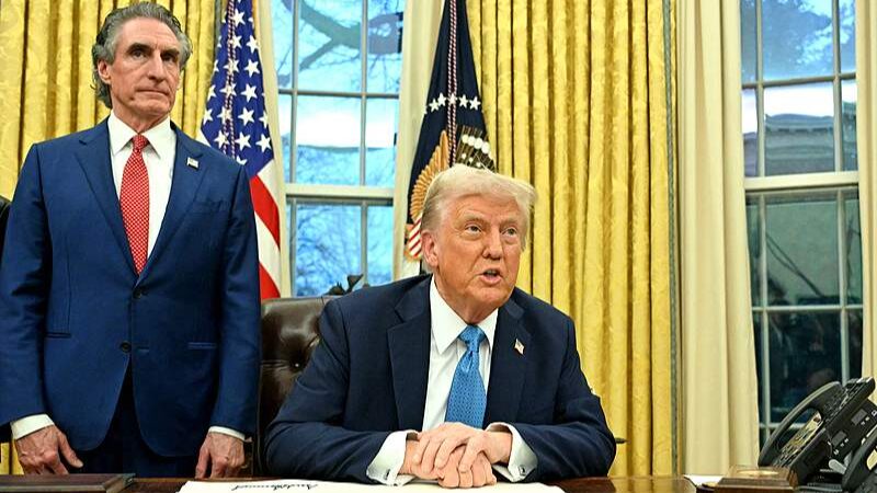 U_S__Tariffs_Spark_Global_Criticism_and_Retaliation