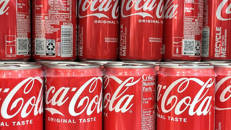 U_S__Tariffs_Threaten_Spike_in_Canned_Food__Beverage_Prices