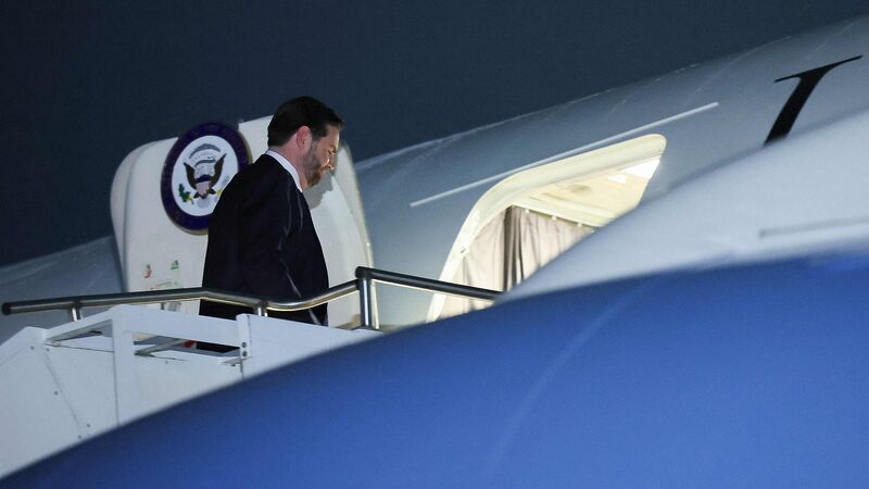 U_S__VP_Vance_Sparks_Outrage_at_Munich_Security_Conference_Over_Europe_Remarks - My Global News: Voices of a New Era U_S__VP_Vance_Sparks_Outrage_at_Munich_Security_Conference_Over_Europe_Remarks