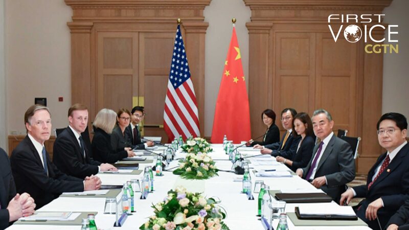 U_S__and_China_Hold_Crucial_Talks_in_Malta_to_Ease_Tensions