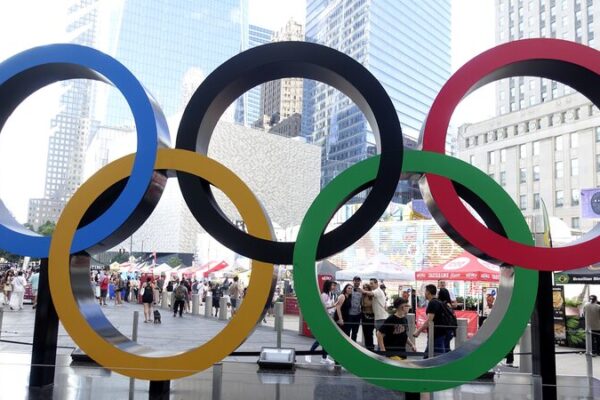U_S__at_Risk_of_Losing_2034_Olympic_Hosting_Rights_Over_Compliance_Issues