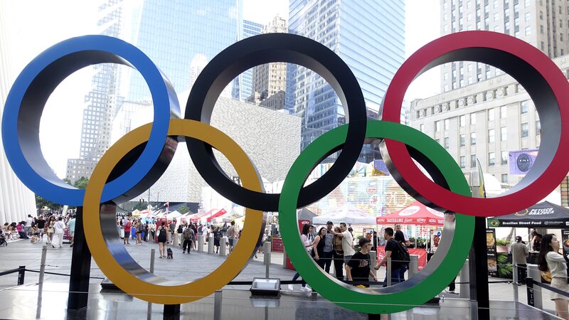 U_S__at_Risk_of_Losing_2034_Olympic_Hosting_Rights_Over_Compliance_Issues - My Global News: Voices of a New Era U_S__at_Risk_of_Losing_2034_Olympic_Hosting_Rights_Over_Compliance_Issues