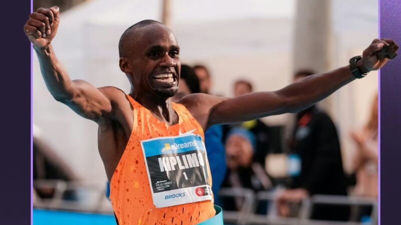 Uganda_s_Jacob_Kiplimo_Shatters_Half_Marathon_Record_in_Historic_Barcelona_Run - My Global News: Voices of a New Era Uganda_s_Jacob_Kiplimo_Shatters_Half_Marathon_Record_in_Historic_Barcelona_Run