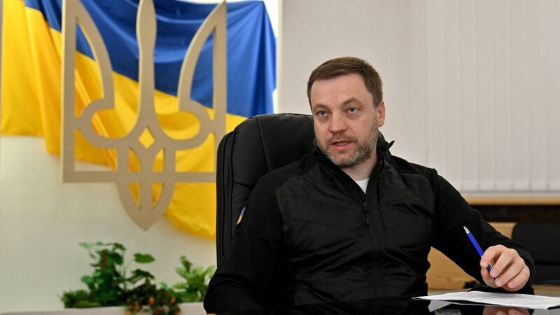 Ukraine_s_Interior_Minister_Killed_in_Kyiv_Helicopter_Crash