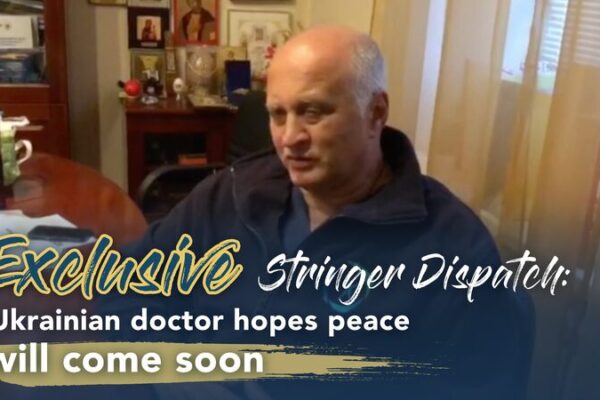 Ukrainian Doctor’s Plea for Peace Amidst Crisis Ukrainian_Doctor_s_Plea_for_Peace_Amidst_Crisis video poster