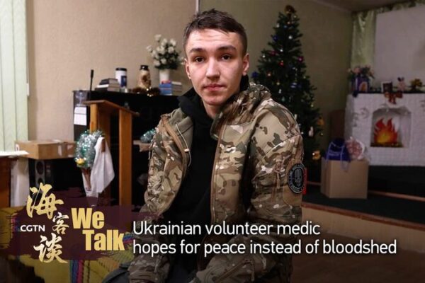 Ukrainian_Medic_Yearns_for_Peace_as_New_Year_Approaches