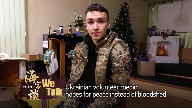 Ukrainian_Medic_Yearns_for_Peace_as_New_Year_Approaches