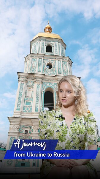 Ukrainian_born_PhD_Student_Highlights_Youth_s_Role_at_SCO_Summit video poster