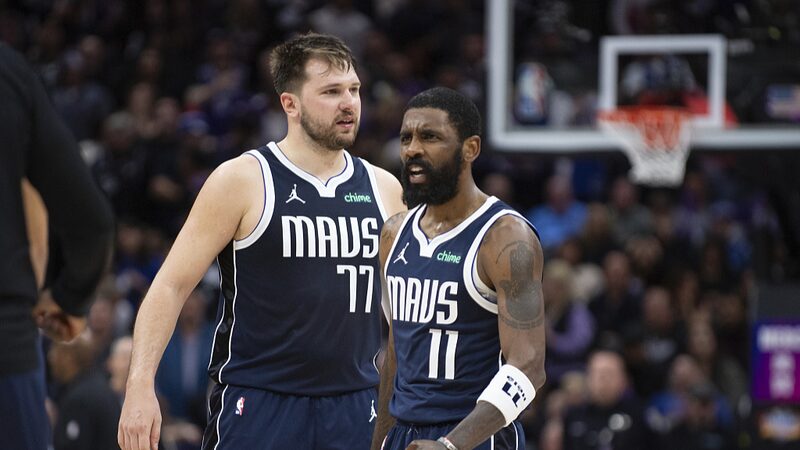 _Uncle_Drew__Shines_as_Mavs_Extend_Winning_Streak_to_6_with_Sacramento_Victory