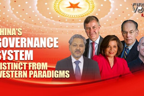 Understanding China’s Unique Governance System: Insights from Experts Understanding_China_s_Unique_Governance_System__Insights_from_Experts video poster