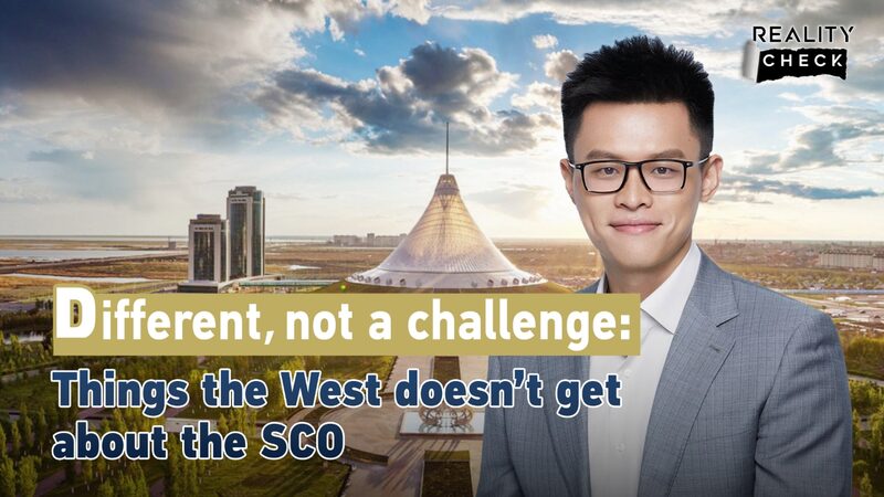 Understanding the Shanghai Cooperation Organization: Different, Not a Threat to the West Understanding_the_Shanghai_Cooperation_Organization__Different__Not_a_Threat_to_the_West video poster
