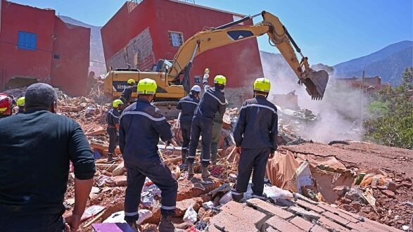 Uneven_Aid_Response__Why_Some_Natural_Disasters_Garner_More_Global_Support