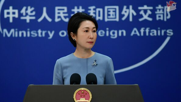 Uniqlo_Faces_Potential_Backlash_in_China_Over_CEO_s_Xinjiang_Cotton_Statement