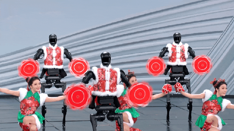 Unitree_s_Humanoid_Robots_Wow_with_Yangko_Dance_at_Spring_Festival_Gala