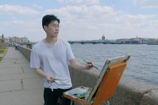 “University Without Borders” Thrives in SCO Academic Exchange _University_Without_Borders__Thrives_in_SCO_Academic_Exchange video poster