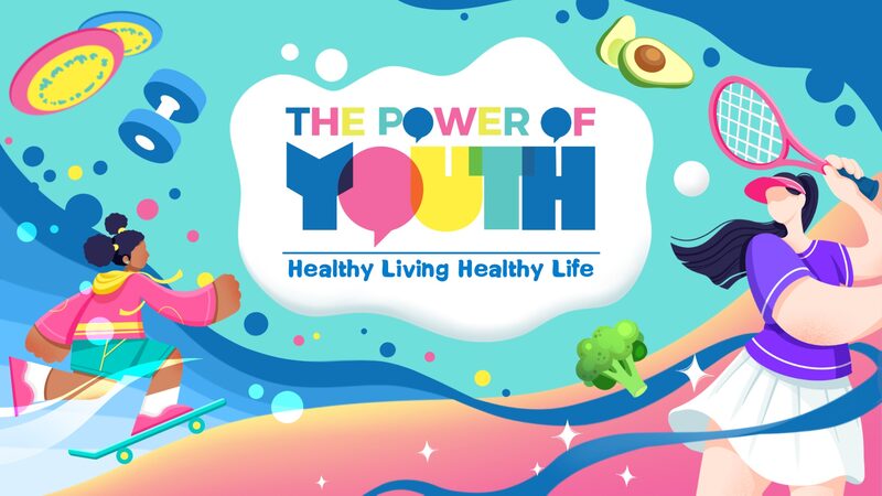 Unleashing_Gen_Z_Health_Trends_in__The_Power_of_Youth__Episode - My Global News: Voices of a New Era Unleashing_Gen_Z_Health_Trends_in__The_Power_of_Youth__Episode