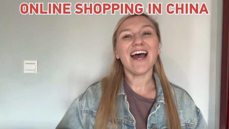 Unlocking_National_Day_Discounts__Your_Guide_to_Shopping_Online_in_China video poster