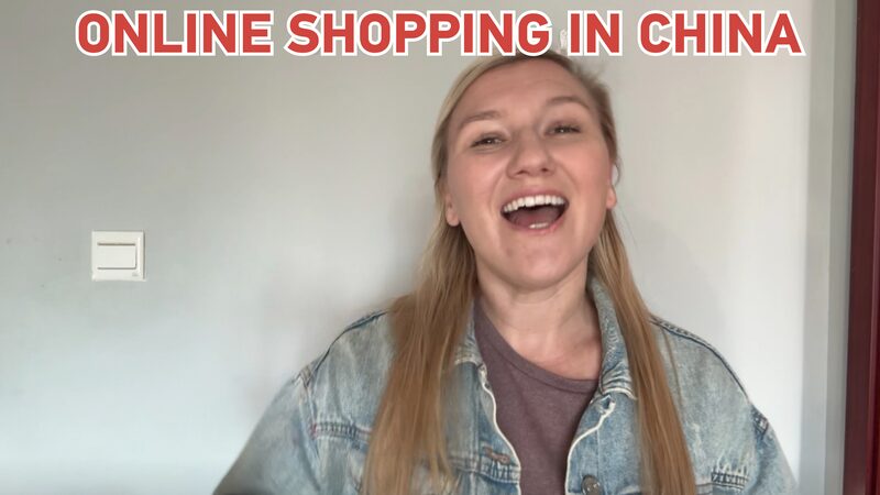 Unlocking_National_Day_Discounts__Your_Guide_to_Shopping_Online_in_China_poster - My Global News: Voices of a New Era Unlocking_National_Day_Discounts__Your_Guide_to_Shopping_Online_in_China video poster