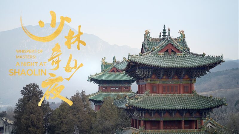 Unlocking_Shaolin_s_Secrets__Pagoda_Forest___Drum_Tower_Explored