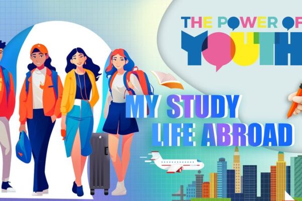 Unlocking_the_Power_of_Youth__Study_Abroad_Tips_for_Gen_Z_poster - My Global News: Voices of a New Era Unlocking_the_Power_of_Youth__Study_Abroad_Tips_for_Gen_Z video poster