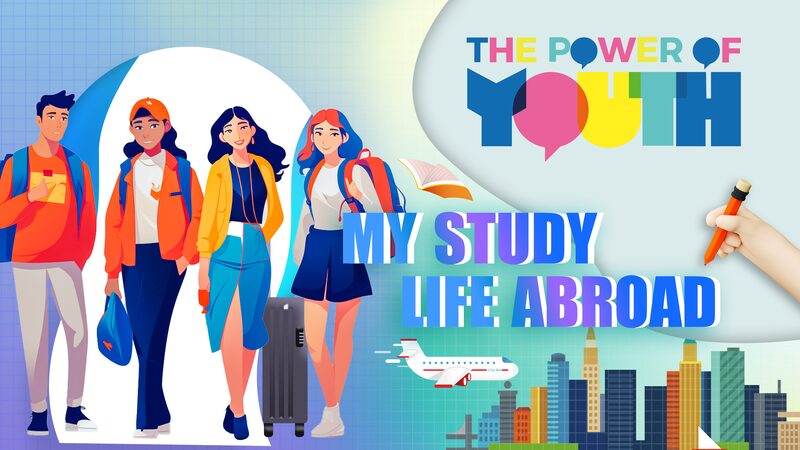 Unlocking_the_Power_of_Youth__Study_Abroad_Tips_for_Gen_Z video poster