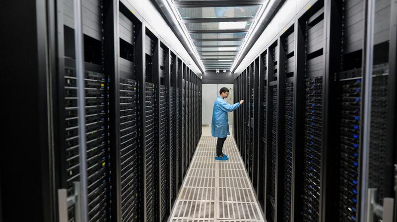 Unmasking U.S. ‘Cyber Typhoon’ Operations: China’s Definitive Response Unmasking_U_S___Cyber_Typhoon__Operations__China_s_Definitive_Response