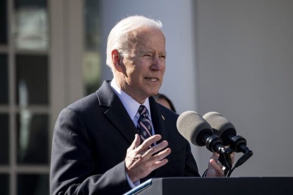 Unpacking President Biden’s $105 Billion Military Aid Proposal Unpacking_President_Biden_s__105_Billion_Military_Aid_Proposal