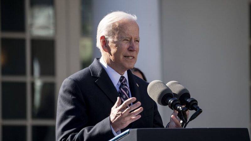 Unpacking_President_Biden_s__105_Billion_Military_Aid_Proposal - My Global News: Voices of a New Era Unpacking_President_Biden_s__105_Billion_Military_Aid_Proposal