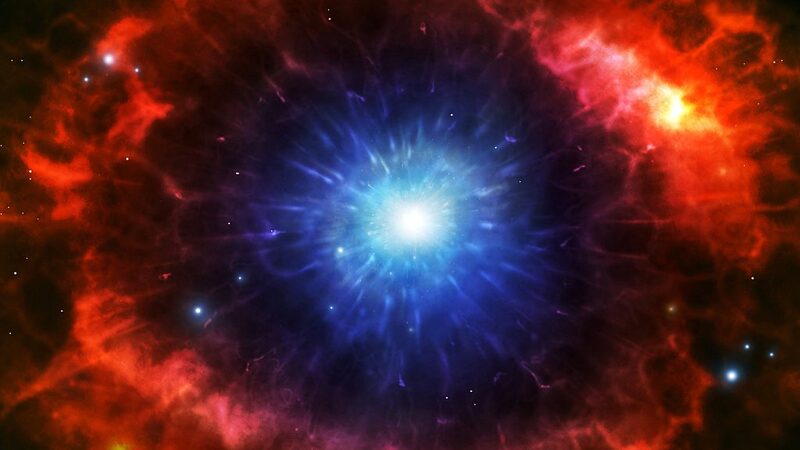 Unprecedented_Detail__Astronomers_Map_Supernova_Explosion_Like_Never_Before - My Global News: Voices of a New Era Unprecedented_Detail__Astronomers_Map_Supernova_Explosion_Like_Never_Before