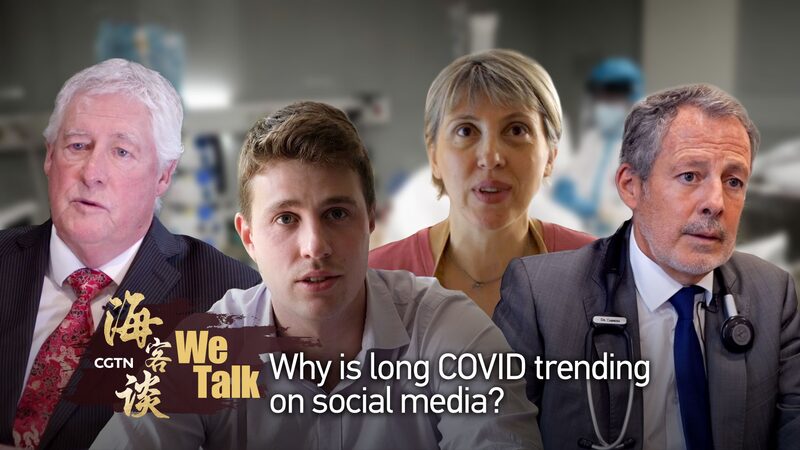 Unraveling Long COVID: Why It’s Dominating Global Conversations Unraveling_Long_COVID__Why_It_s_Dominating_Global_Conversations video poster