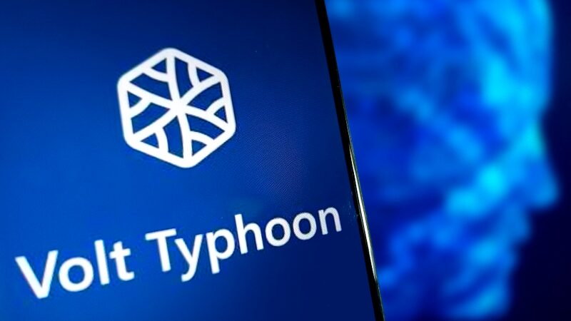 Unraveling__Volt_Typhoon___Investigating_U_S__Claims_of_Chinese_Cyberwarfare - My Global News: Voices of a New Era Unraveling__Volt_Typhoon___Investigating_U_S__Claims_of_Chinese_Cyberwarfare