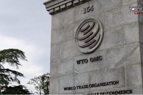 Unveiling_China_s_Economic_Rise__Beyond_Western_Influence