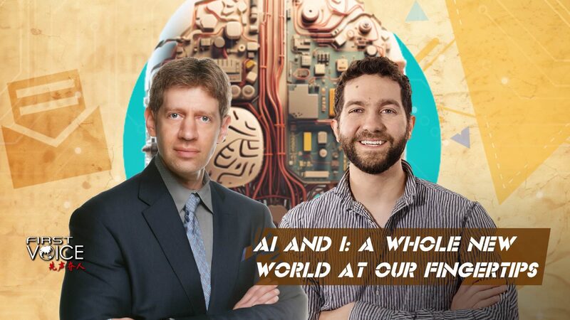 Unveiling_Sora__OpenAI_s_Next_Leap_in_AI_Powered_Video_Creation video poster