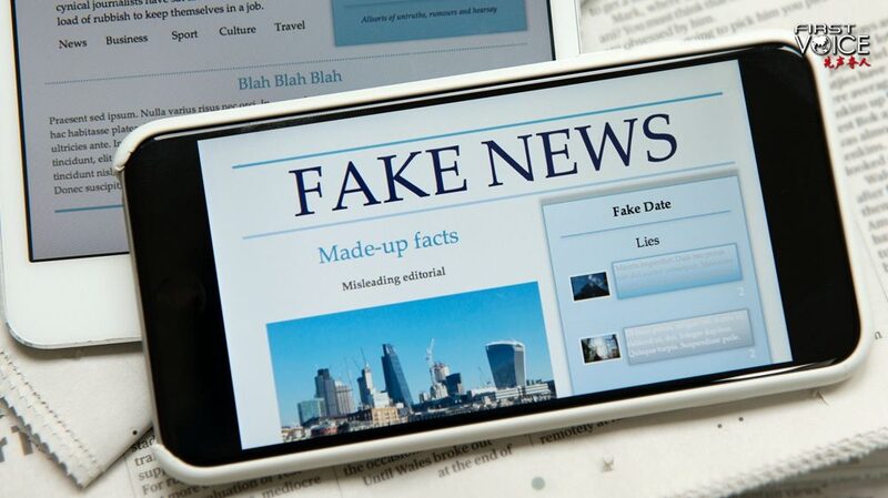 Unveiling_the_Real_Masters_of_Disinformation__A_Closer_Look