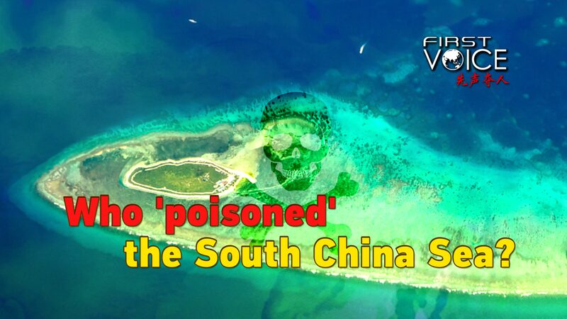 Unveiling the Real Threats to South China Sea’s Marine Ecosystem Unveiling_the_Real_Threats_to_South_China_Sea_s_Marine_Ecosystem video poster