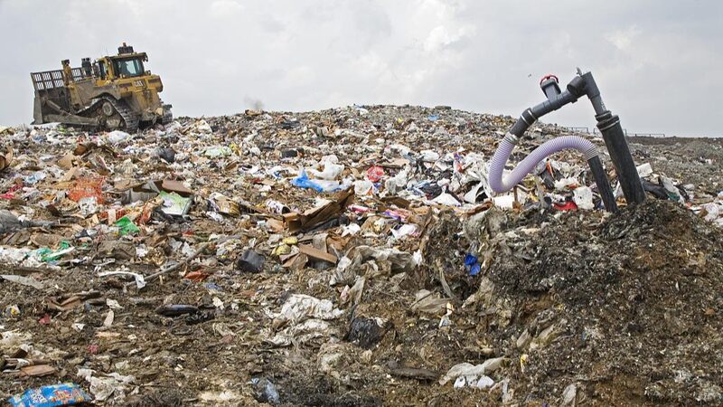 Urgent_Call_to_Slash_Methane_Emissions_from_US_Landfills
