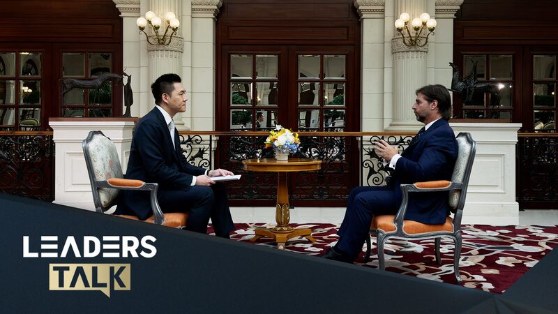 Uruguay_s_Lacalle_Pou_Lauds_Success_of_First_China_State_Visit video poster