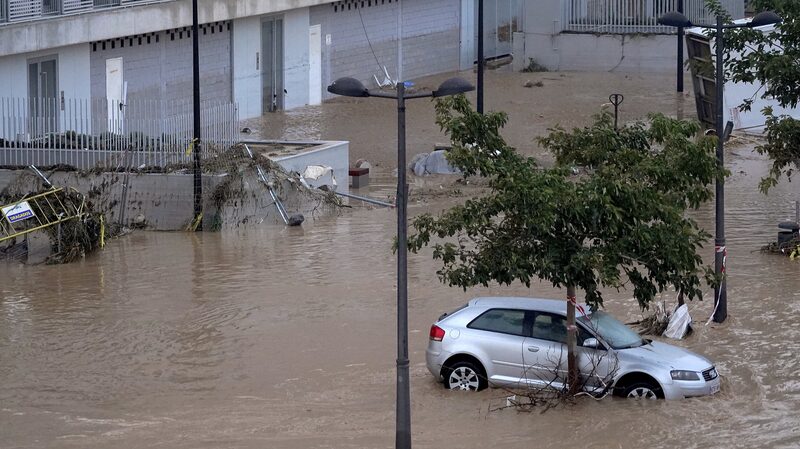 Valencia_Floods__51_Lives_Lost_as_Spain_Faces_Its_Worst_Natural_Disaster_in_Years - My Global News: Voices of a New Era Valencia_Floods__51_Lives_Lost_as_Spain_Faces_Its_Worst_Natural_Disaster_in_Years