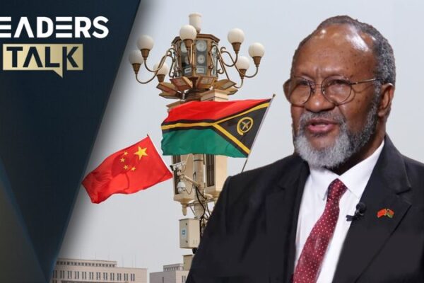 Vanuatu_PM_Embraces_Chinese_Support_for_Sustainable_Development video poster
