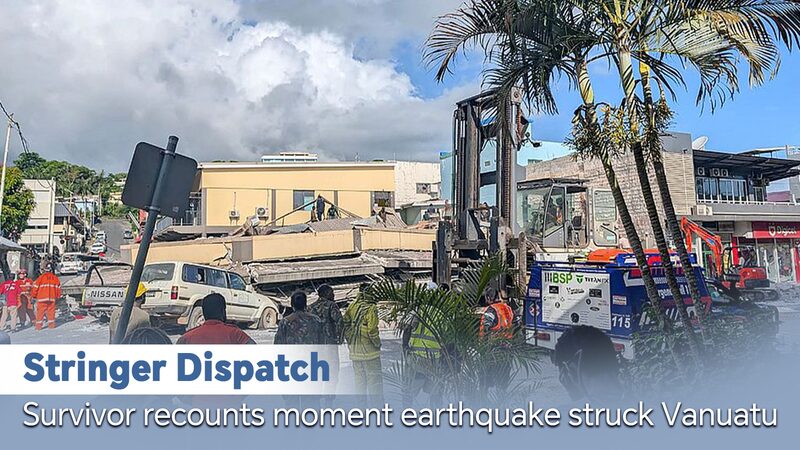 Vanuatu_Shaken_by_7_3_Earthquake__14_Dead__200_Injured video poster