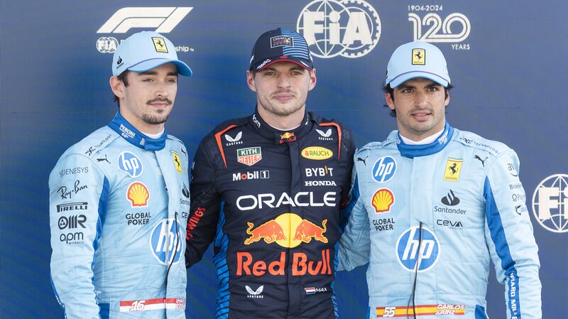 Verstappen_Dominates_Miami_Grand_Prix_with_Sixth_Straight_Pole