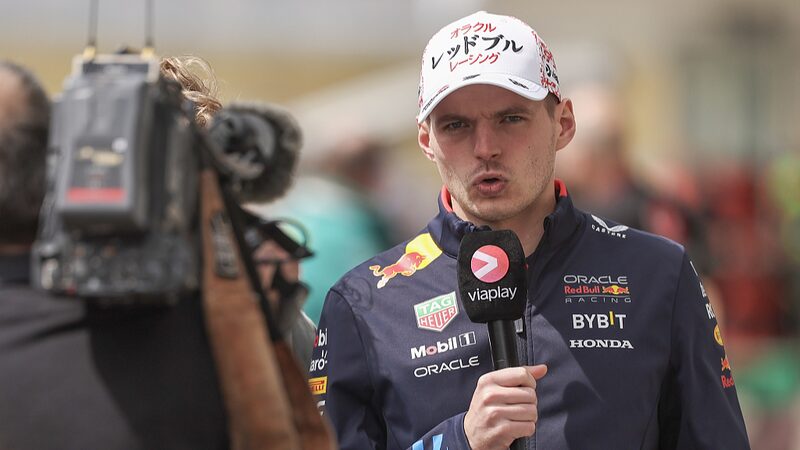 Verstappen_Expresses_Happiness_at_Red_Bull_but_Eyes_Future_Beyond_2028