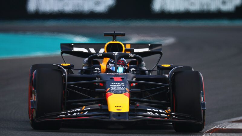 Verstappen_Secures_Pole_Position_for_Miami_Sprint_Race - My Global News: Voices of a New Era Verstappen_Secures_Pole_Position_for_Miami_Sprint_Race
